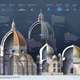 Image for article titled The best infographics of 2015, and why we can’t stop looking at them